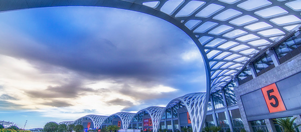 行業(yè)動(dòng)態(tài)